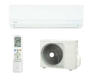 ����(TOSHIBA) ���[���G�A�R�� RAS-2216TL(W) TL�V���[�Y ���6���p 2.2kW �R���p�N�g�݌v �P��100V 2026�N���f�� �O�����z���C�g (�����@�E���O�@�E�����R���Z�b�g)