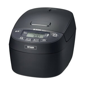 �^�C�K�[���@�r ���ъ� 5�� ���{�� ����IH �������� �y��R�[�g�� �u���b�N JPV-C100KG