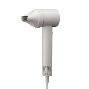 �e�X�R�� (TESCOM) �h���C���[ �x�[�W�� TD863A-C