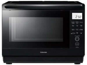 ER-D70B-K �u���b�N �Ηq�h�[�� �I�[�u�������W 26L