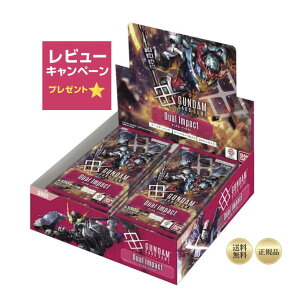 K_J[hQ[ u[X^[pbN Dual Impact [GD02] yBOXi24pbNjz