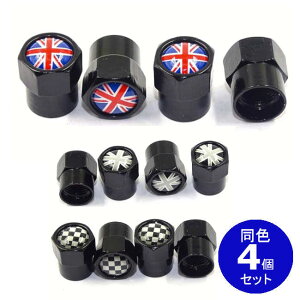 GA[ouLbv ^C GAou Lbv 4Zbg ubN  ^C GAou jIWbN `FbJ[tbO J[pi p@ Jo[ MINI ~jN[p[