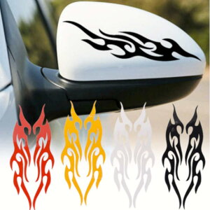 XebJ[   yA2 18cm tC hA~[ XebJ[ V[ J[XebJ[ fR[V fJ[ {fBɂ n[[ [^[TCN