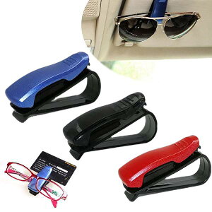 ԓ [ J[pi ToCU[ Nbv  z_[  TOX ዾ ʍs Ԍ J[hz_[ `PbgNbv