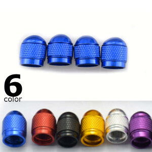 GA[ouLbv 4Zbg GAouLbv bh u[ p[v Vo[ ouLbv ^Cou ou GA[Lbv GALbv ^C ^bN  JX^