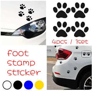 J[XebJ[ 4Zbg  tbgX^v  XebJ[   L 킢  fR[V fJ[ J[pi JX^