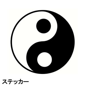 Az XebJ[ fJ[ 12.5cm  I[goC oCN  }[N S  X[cP[X wbg JX^ V[ fR[V 