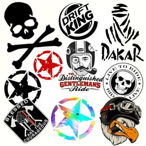 J[XebJ[ XJ pN C[O [  X^[ fJ[  V[ fR[V n[[ wbg {fB |Cg  C[O I[goC oCN