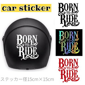 J[ XebJ[  JX^ I[goC oCN ] X[cP[X L[P[X ˍ V[ fJ[ p fUC wbg fR[V BORNtoRIDE 15cm