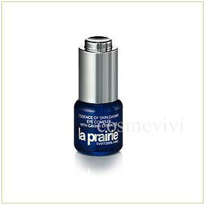 la prairie  v[ XLLrA GbZX AC RvbNX 15mL