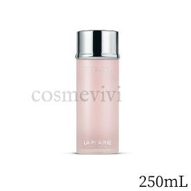 la prairie ラ・プレリー セルラー ソフトニング ＆ バランシング ローション 250mL