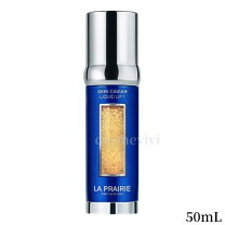 楽天市場】la prairie ラプレリー sc リキッド エッセンス 50mlの通販