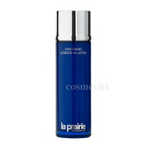 楽天市場】la prairie ラプレリー sc リキッド エッセンス 50mlの通販