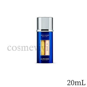 la prairie  v[ SC XLLrA ACGbZX EYE LIFT 20mL