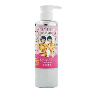 ` gD[K[Y rO [Y RfBVi[ 500mL A