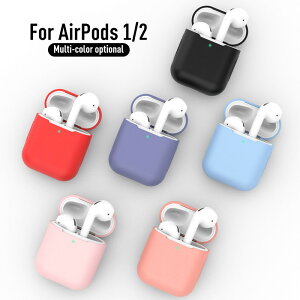 Jt CzP[X Airpods VR Jo[ ϏՌ veN^[ Jri Abv Apple iPhone GA|bYP[X \tgP[X ی[ یJo[