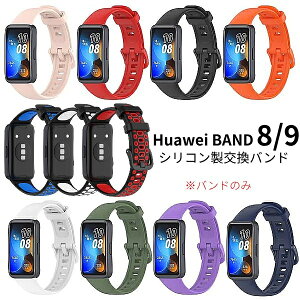 Huawei BAND 8 9 VR oh oh ̂ X}[gEHb` ݊ tւxg t@[EFC xg v EFAu foCX ANZT[