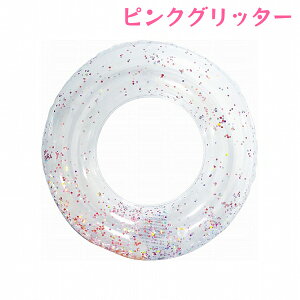  51cm LbY  qp  ct ۈ牀  STCY  c V v[ C  AEghA C XCJ h[ic LL Ob^[ 킢 50cm