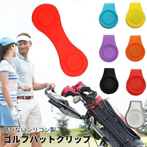 KтȂ St}[J[ St }[J[ VR Xq oCU[ Nbv  }Olbg{[}[J[ z_[ }Olbg StNbv  g  ii 