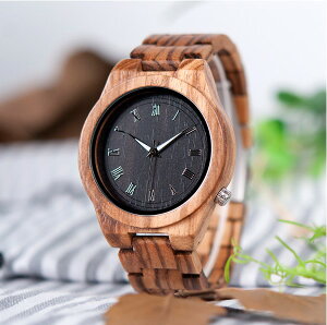 ؐ rv NH[c Ebh Y Vv {{o[h EHb` BOBO BIRD MENS WOOD Watch@jp