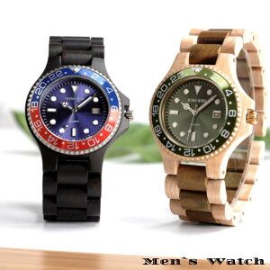 BOBO BIRD rv WO25 O025 ؐ Ebh J_[ j Y Vv {{o[h Watch Wood