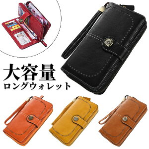 e z fB[X Xgbvt OEHbg PUU[   NWbg J[hP[X RCP[X D K IDEBhE ^ v[g 