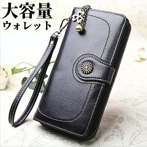 e z fB[X Xgbvt OEHbg PUU[   NWbg J[hP[X RCP[X D K IDEBhE v[g  Mt