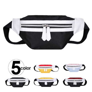 {fBobO fB[X 킢 EGXgobO  Y V_[obO EGXg|[` y y NX{fBobO  ubN sN LoX