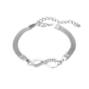 CXg[ CtBjeB uXbg Vo[ fB[X ANZT[ t@bV p wlp LC Y  킢 o 