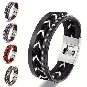 U[uXbg Y uXbg U[ ANZT?  Be[W  oO v[g AJW ҂ݍ