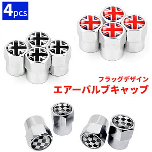 GA[ouLbv ^C GAou Lbv 4Zbg Vo[  ^C GAou jIWbN `FbJ[tbO J[pi p@ Jo[ MINi ~jN[p[