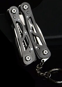 }`c[ AEghA \~jc[ iCt y`^ ړIc[ @\ Lv ނ tBbVO gx[ ToCo gэH vC[ y` RpNg A[~[ 