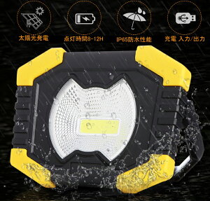 LED |[^u \[[ Cg zGlM[ USB [d obe[ T[`Cg d drsv oCobe[ X}z[d ^