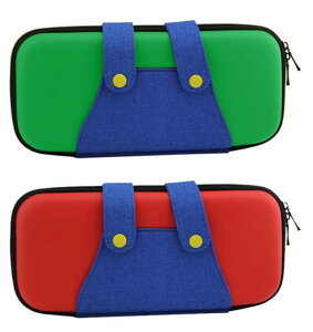 Nintendo Switch XCb` LN^[ LO P[X [P[X Jo[ |[` |[^u EVA|[` ی y EȒP ϏՌ Ռz jeh[ CV