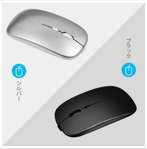 CX}EX ^ É }EX CX ^ [d }EX 2.4GHz 10m` x 1600DPI USB p\R RpNg