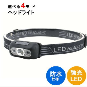 wbhCg [d h LED Cg y y 邢 oR oRp ނ ŋ  d USB obe[ Px Rp ^ h