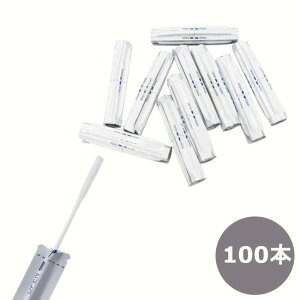 IQOS ACRX iqos | XeBbN 100{ N[jO dq^oR M^oR  |  N[i[ Ȗ_ eiX