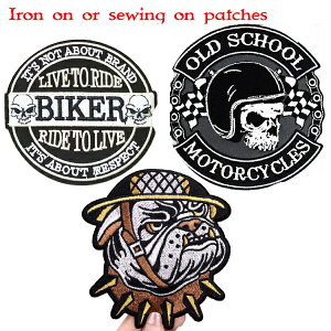 I[goC XJ pb` JX^ pN AC by oCJ[ l [ KCRc _ hN uhbO  hJ AbvP  nhCh