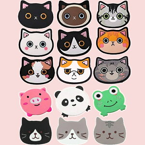 VR Aj} hN R[X^[ ϔM  2Zbg L G ˂ CAT lR p_ JG u^ ~ }bg OєL L L n` hH ϐ