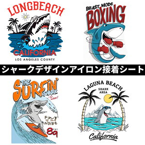 r[` V[N AC ڒ V[g vg V[ XebJ[ M] AW fUC TVc 傫 T C l BEACH SHARK nhCh V̖ ][g obO T[tB C