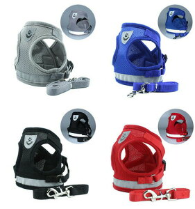 ybgpi hbO  p xXg n[lX [h XgbvZbg q ^ ^ [V Ppn[lX \ ʋC K S4F 5TCY