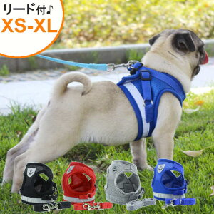 リード ストラップ 犬用品の人気商品 通販 価格比較 価格 Com リード ストラップ 犬用品の人気商品 通販 価格比較 価格 Com