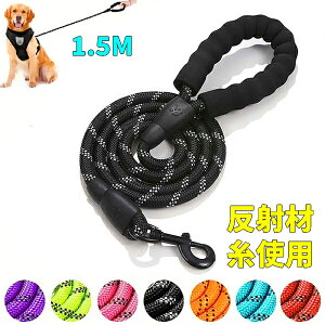 ybgpi  [h 1.5M ϋv hbO DOG p UR iC [v ˍ tN^[ ^t ^ ^ ^ g[jO