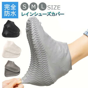 CV[YJo[ VR fB[X Y LbY C V[YJo[ h CJo[ g ~ J CV[Y   O[