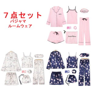 fB[X Te pW} 7_Zbg ԕ XgCv VV [ AC}XN Y{  L~\[ V[gpc I[V[Y [EFA iCgEFA  