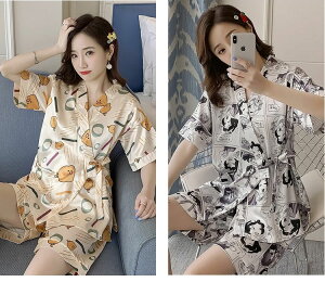 fB[X Te pW}    VlbN [EFA iCgEFA  킢 OJ ㉺Zbg q VN Ђ悱 P LN^[