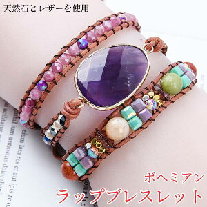 {w~AX^C IG^ ANZT[ bvuXbg v U[ d˕t VR r[Y  nhCh  GXjbN t@bV GL]`bN 킢