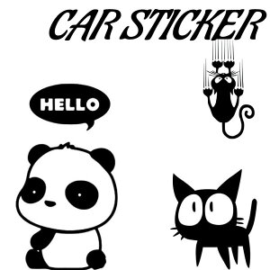 J[XebJ[  oCN ] X[cP[X V[ fJ[ L ˂ lR Lbg p_  IV  l XebJ[