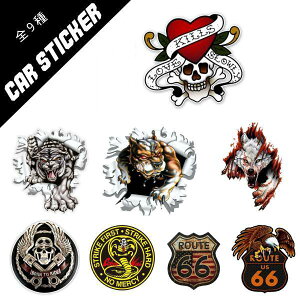 J[XebJ[ hN [g66 T Et n[g ^CK[ g  oCN  V[ fJ[   ROUTE66 I[goC C[O Ru Aj} sbgu zCg^CK[