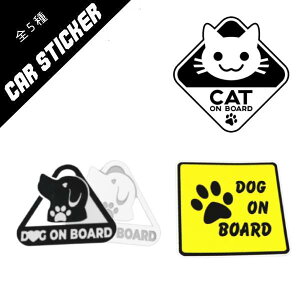 J[XebJ[  oCN ] V[ fJ[ ybg   lR L hbO Lbg IV  l XebJ[